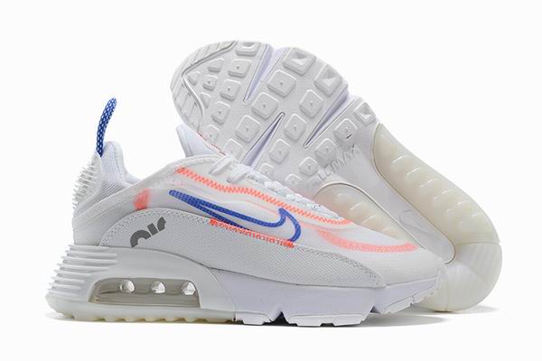 free shipping cheap wholesale nike in china Air Max 2090 Shoes(W)